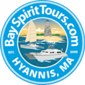 Bay Spirit Tours
