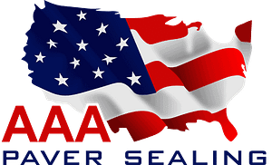 AAA Paver Sealing