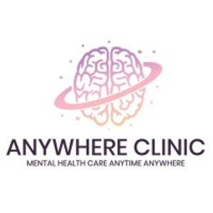 Calm Clinic - Logo