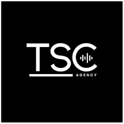 TSC Agency