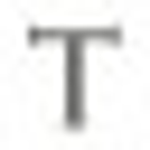 Twins Chiropractic and Physical Medicine - Logo