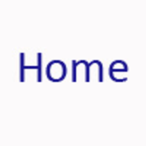 Zoomies Inc. - Logo