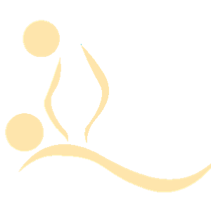 Carmen Suarez Massage & Skin Care - Logo
