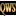 Quality Wall Systems Inc - Logo