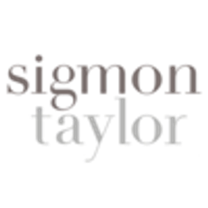 Sigmon Taylor Photography