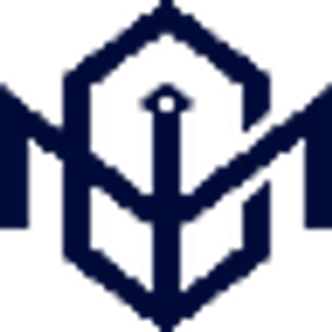 Canyon Marine Solutions - Logo