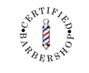 Certified Barbershop 2