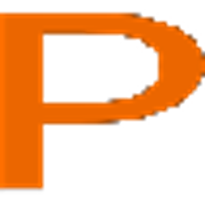 Prime Pavers - Logo