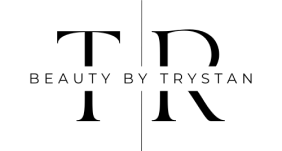 Beauty by Trystan Hair Salon