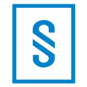 Symbiotic Training Center - Logo