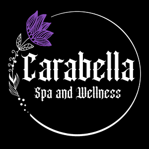 Carabella Spa & Wellness