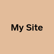 The Skin Bar - Logo