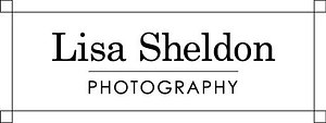 Lisa Sheldon Photography LLC