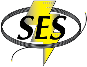 Sasser Electrical Services, Inc. - Logo