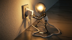 TIMEZ ELECTRIC L.L.C
