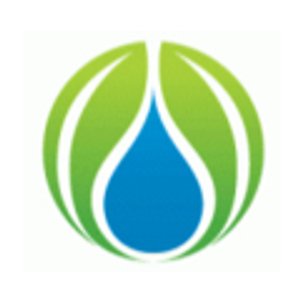 Clean Solutions - Logo