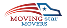 Moving Star Movers LLC
