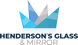 Henderson’s Glass & Mirror LLC