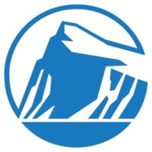 Ed Foley - Prudential Advisors - Logo