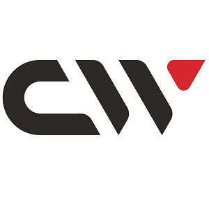 City Wide Facility Solutions - Central Maryland - Logo