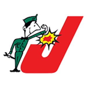 Andrew's Diesel and Automotive Repair, LLC - Logo