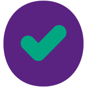Michael Rios - Logo