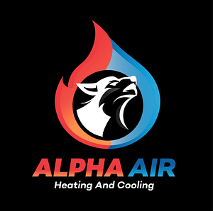 Alpha Air Heating and Cooling