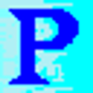 Harbor House - Logo