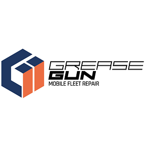Grease Gun Mobile