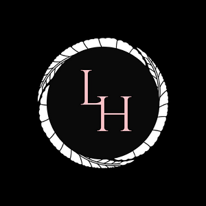 LEI Homes - Logo