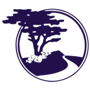 Pebble Creek Landscaping - Logo