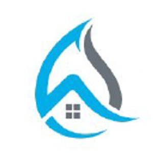 Wellness Water Filtration Systems - Logo