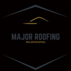 Major Roofing