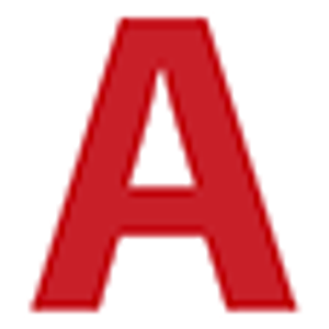 Aslan Mechanical - Logo