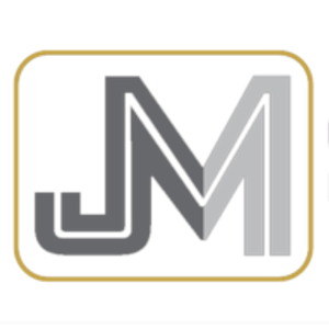 JM Concrete Construction