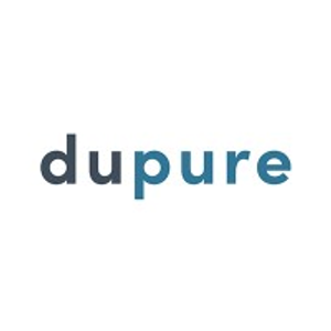 Dupure - Las Vegas