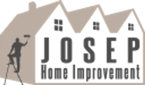 Josep Home Improvement