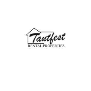 Tautfest Rental Properties - Logo