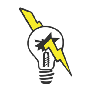 Service Rite Electric Inc.