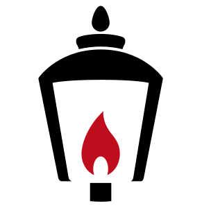 Sibcy Cline Monroe/Middletown Office - Logo