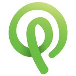 The Stephen A. Orthwein Center at Paraquad - Logo