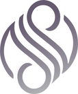 Soothing Skin Sanctuary - Logo