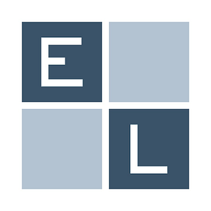 Estavillo Law Group - Newport Beach Foreclosure & Real Estate Attorneys - Logo