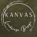 Kanvas Landscape Design