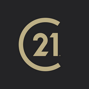 CENTURY 21 Legacy - Logo