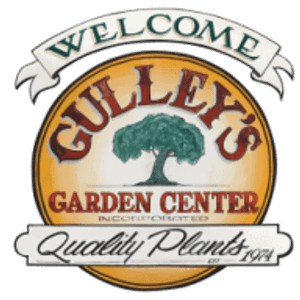 Gulley's Garden Center Inc - Logo