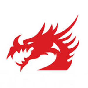 Gongaii Games - Logo