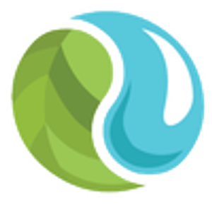 Wellness Within Inc