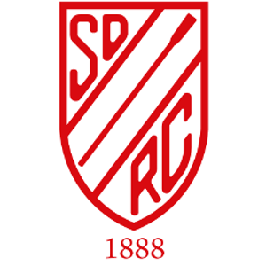 Garty Pavilion - Logo