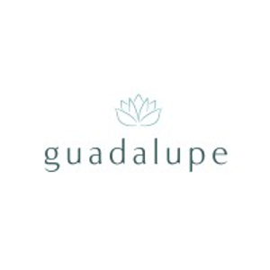 Guadalupe Collective